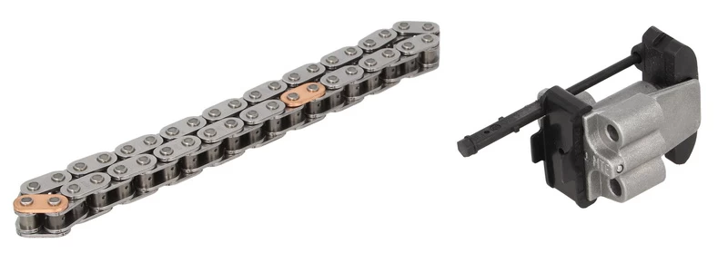 SWAG SW62937620 Timing chain kit