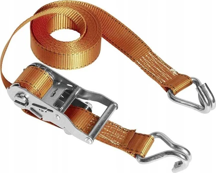 Verschiedene MasterLock Master Lock Ratchet Tie Down 3211EURDAT