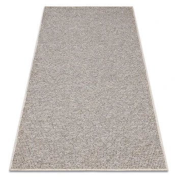 Rugsx kilimas Prius, 150x300 cm