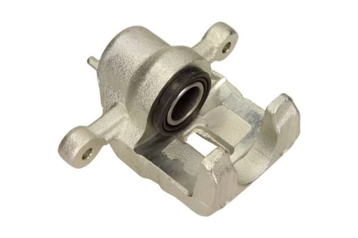 Stabdžių apkaba MAXGEAR 82-0373