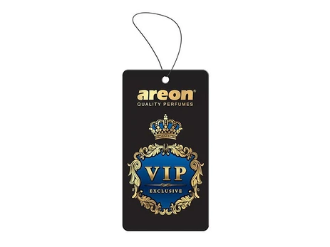 VIP Imperial