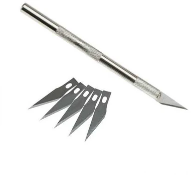 Dėklas Relife RL-101E peilis