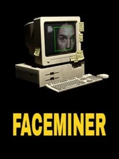 Faceminer PC