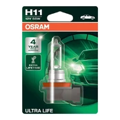 lemputė, prožektorius OSRAM OSR64211 ULT-01B kaina
