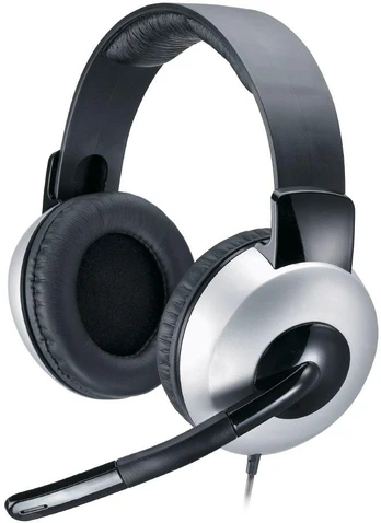 Ausinės KYE HS-05A