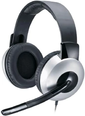 Ausinės KYE HS-05A kaina