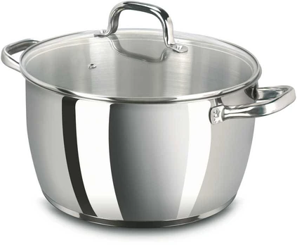 Riposo PUODAS BON CHEF 24 cm