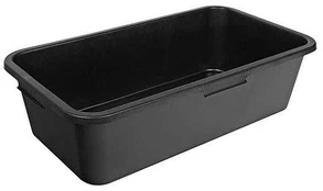 AW-Tools AWTOOLS MORTAR CAST 40l