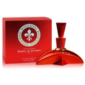 Marina de Bourbon Rouge Royal 100ml Moterims EDP