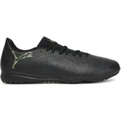 Futbolo batai Puma Future 8 Play Tt 108605 02 Juoda kaina