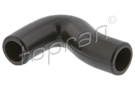 Variklio alsuoklio žarna HP118 662