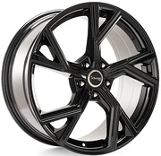 8,0X18 AVUS AF20 5/112 ET48 CH57,1