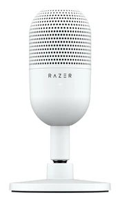 Razer Seiren V3 Mini - Mikrofon - USB - wei kaina