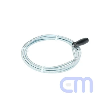 Stūmoklis Fontastock 3 m x 5,5 mm