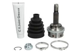 LPR LPRKDW855 CV Joint kaina