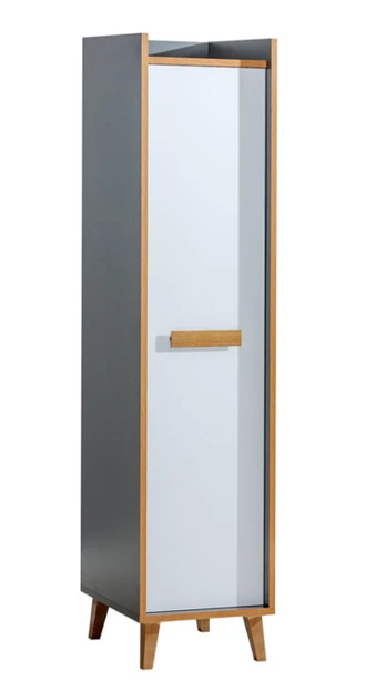 Dolmar Spinta WERSO W2