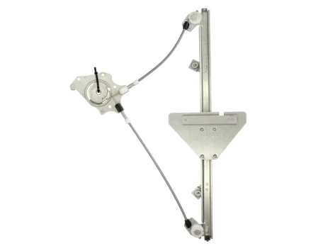 BLIC 6060-01-044859P Window regulator