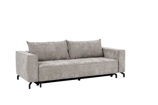 Sofa - lova NIDA