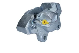 Stabdžių apkaba MAXGEAR 82-0694