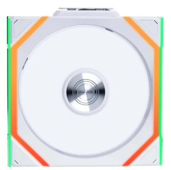 CASE FAN 120MM/G99.12RSL1W3W.00 LIAN LI