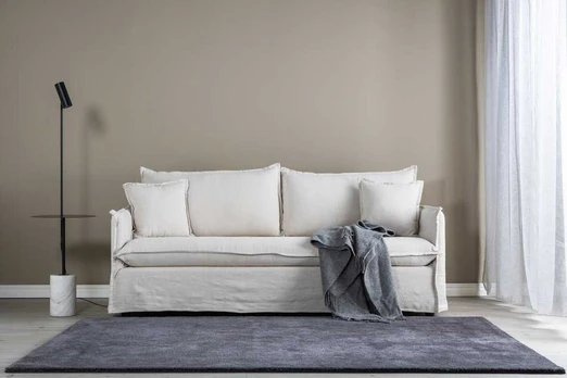 Trivietė sofa Nova