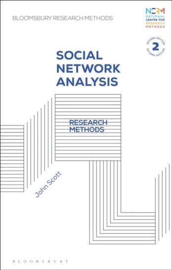 Social Network Analysis