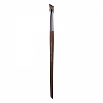 Make Up For Ever Precision Corrector Brush Kirstas teptukas, #172