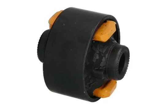 MEYLE 30-14 610 0020 Front wishbone bush