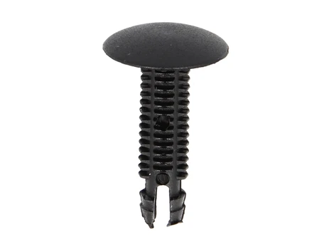 Apmušalų tvirtiklis ROM 10402