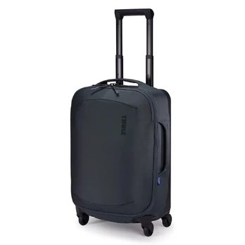 Lagaminas Thule Subterra 2 TSR490, 3205047, Dark Slate