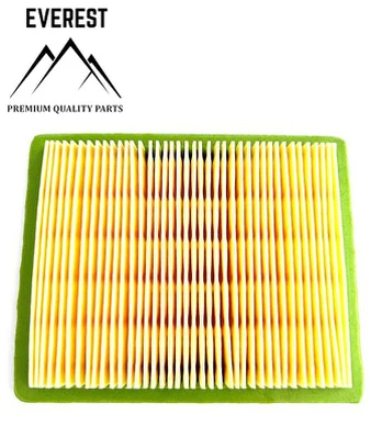 ORO FILTRAS DAYE DG600