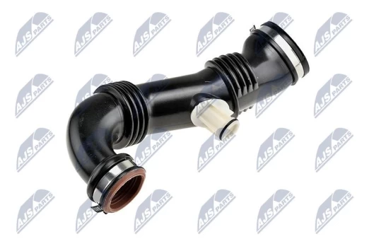 Žarna, oro tiekimas NTY GPP-PE-001