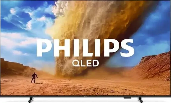 Televizorius Philips 43PUS7810/12
