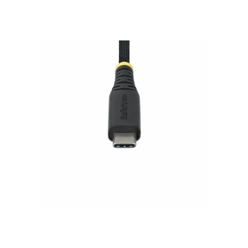 STARTECH USB-C Charging Cable 240W PD