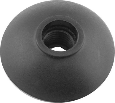 Nils Extreme Antgalis lazdoms Nils TN103