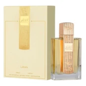 Lattafa Angham 100ml Unisex EDP