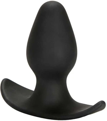 Calexotics Silicone Perfect Plug