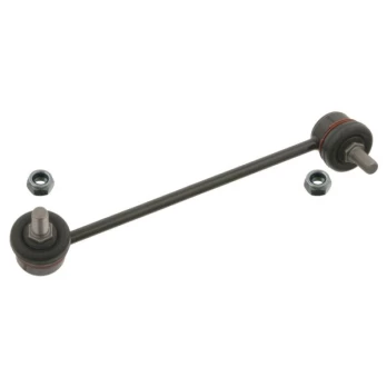 šarnyro stabilizatorius FEBI FE31108