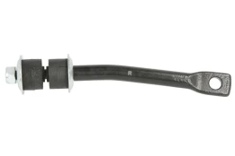 šarnyro stabilizatorius FEBI FE48043 kaina