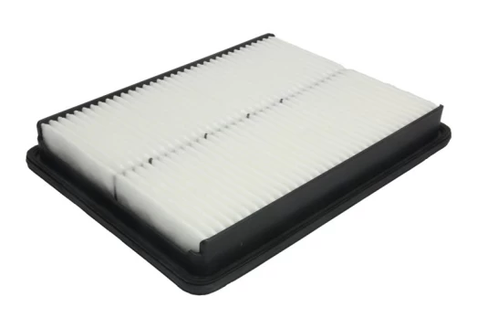 Oro filtras MANN-FILTER C30017