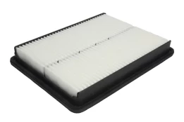 Oro filtras MANN-FILTER C30017 kaina