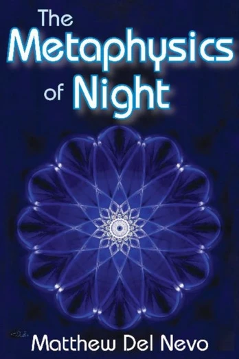 Metaphysics of Night