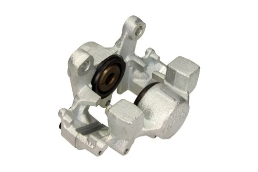 Stabdžių apkaba MAXGEAR 82-0303