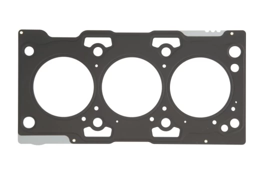 ELRING EL702970 Cylinder head gasket