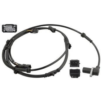 FEBI FE104173 ABS sensor
