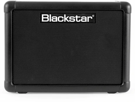 Gitaros garsiakalbis Blackstar Fly 103