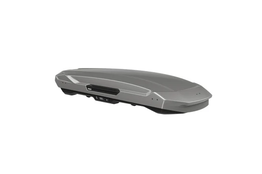 THULE stogo bagažinė THU 639401