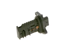 BOSCH 0 280 218 279 Airmass meter kaina