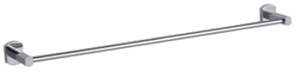 Rankšluosčių laikiklis Flory Comet 86024C, 60 cm, 8 cm x 5 cm
