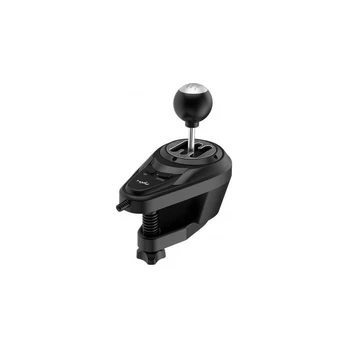PXN-A7 lenktyninio rato perjungiklis (PC / PS3 / PS4 / XBOX ONE / SWITCH)